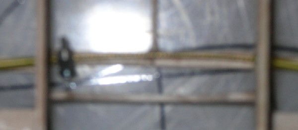Cessna Aileron 3