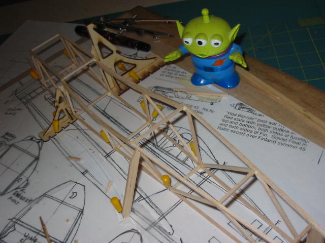 Clamps