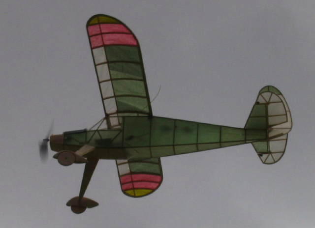 Cnv0002