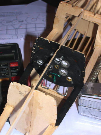 Cockpit 1