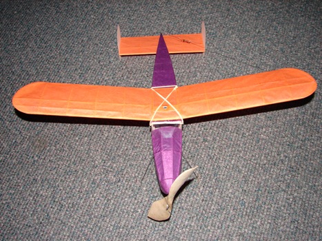 Convertible 5