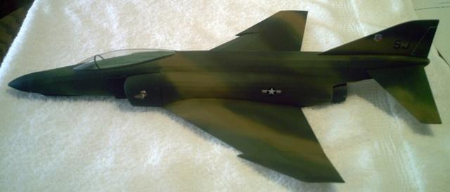 Cropped F4