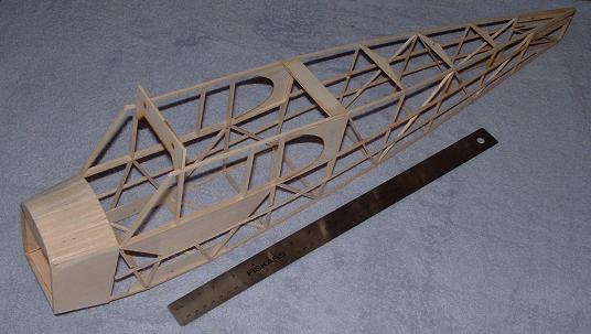 CubbyFuseFramedSmall