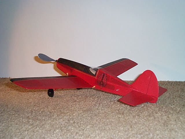 DCP01077