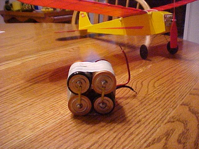 DCellCharger-2