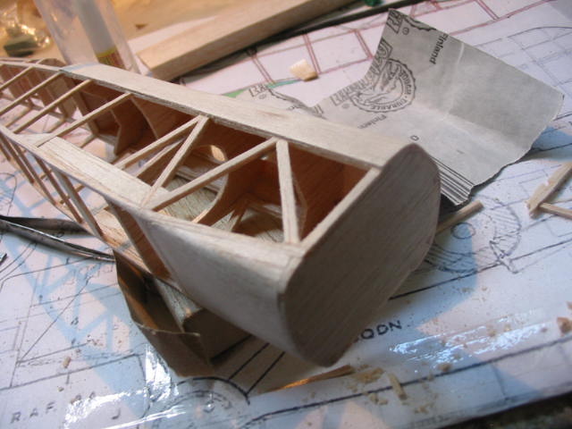 DH-4 009