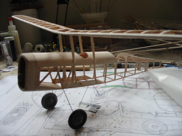 DH-4 011