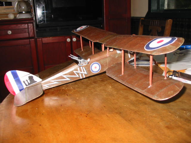 DH-4 024