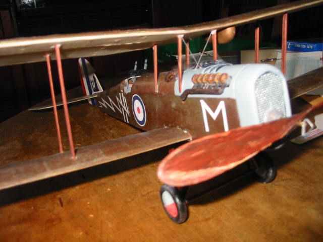 DH-4 026