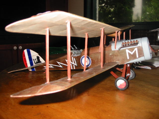DH-4 027