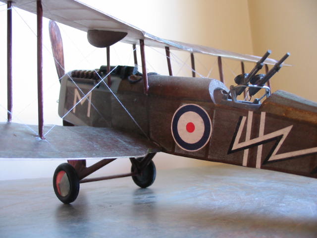 DH-4 030