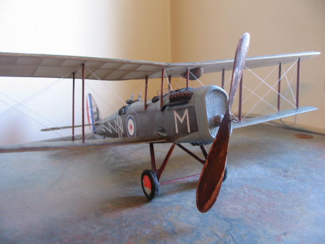 DH-4 031