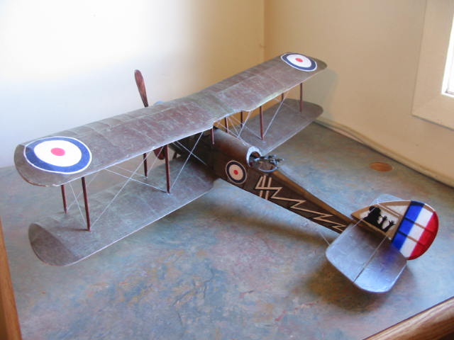 DH-4 033
