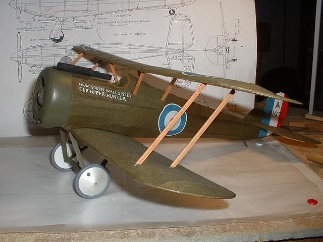DH5