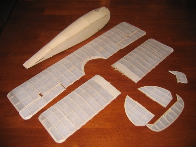 DII