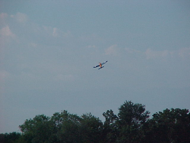 DO-210
