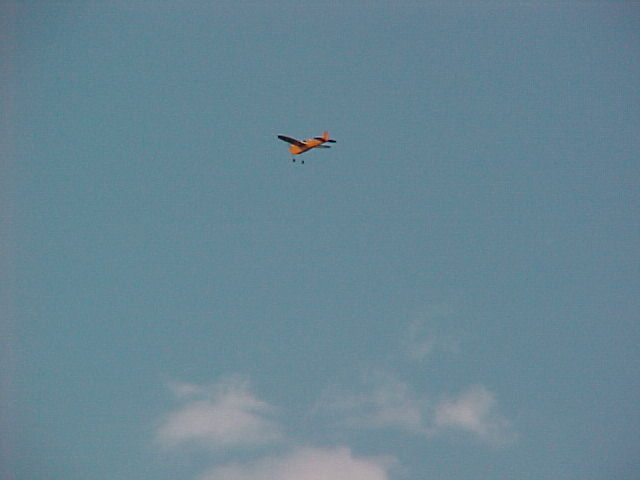 DO-212