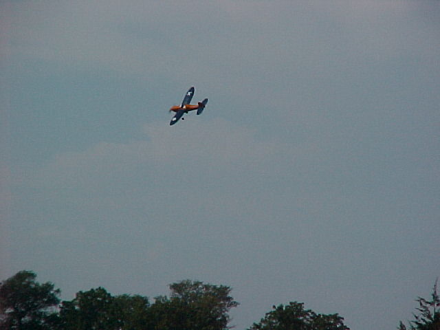 DO-215