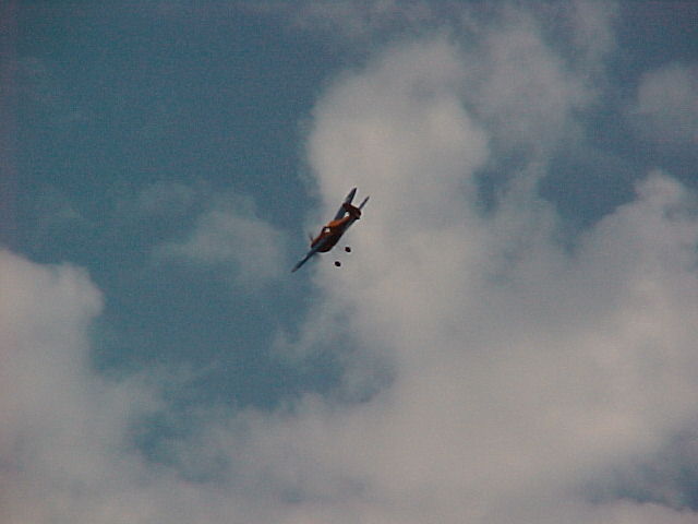 DO-218