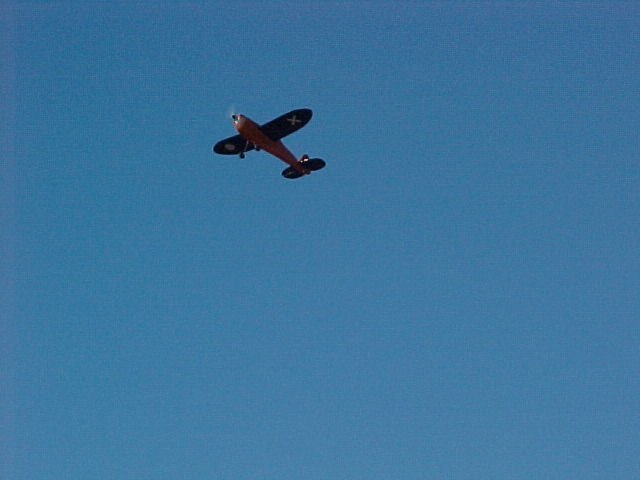 DO-288