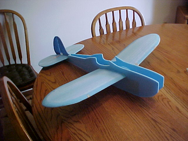 DO-41