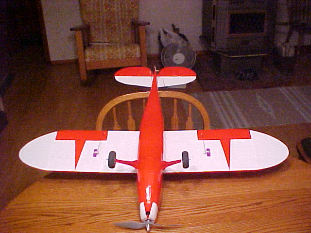 DOS-50