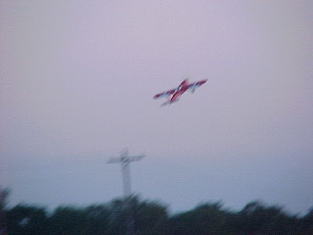 DOS-69