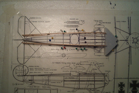 DR1FuseForm2