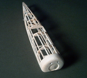 DR1 001 (2)
