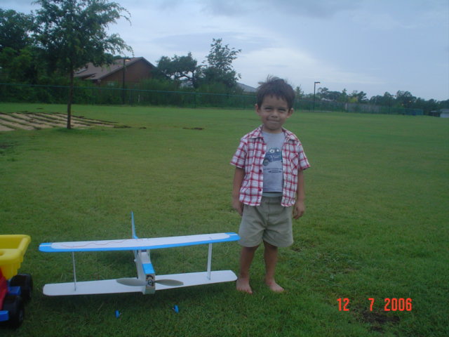 DSC00001