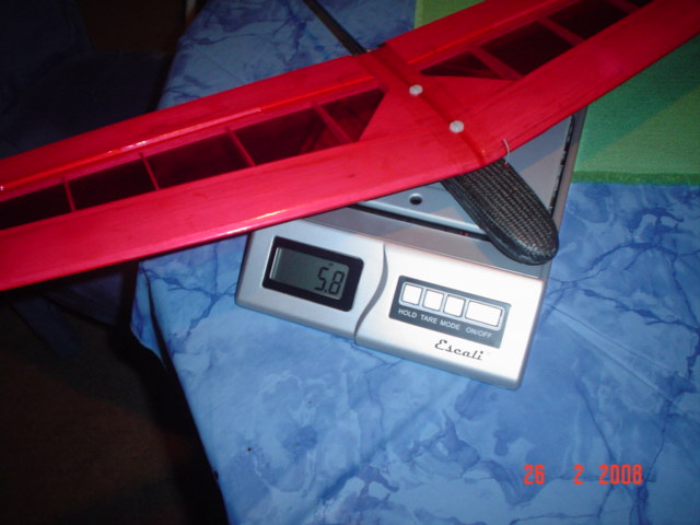 DSC00001 001