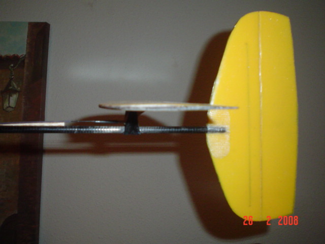 DSC00004