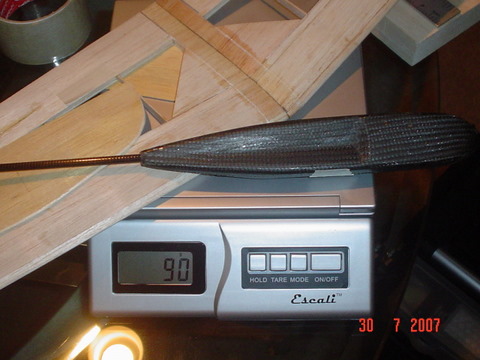 DSC00007-1