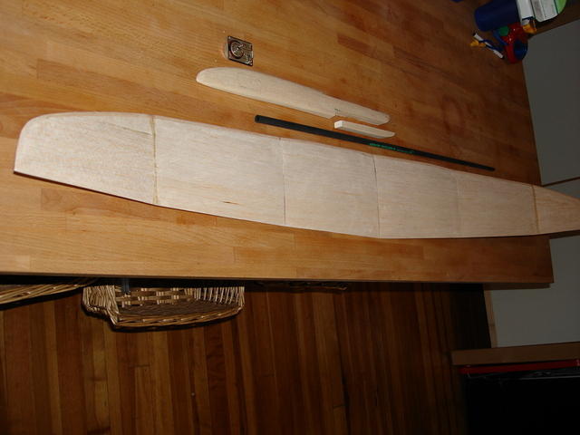 DSC00009