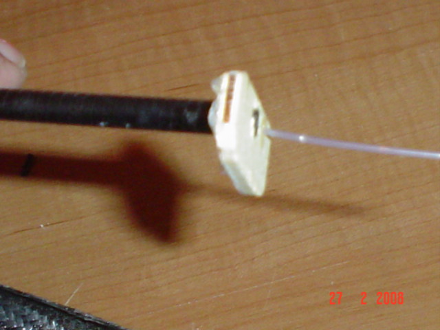 DSC00010 001