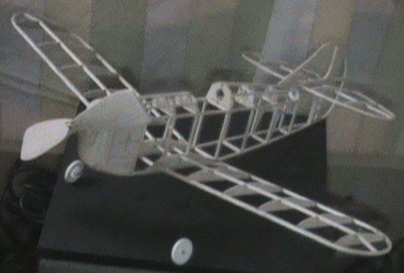 DSC00070