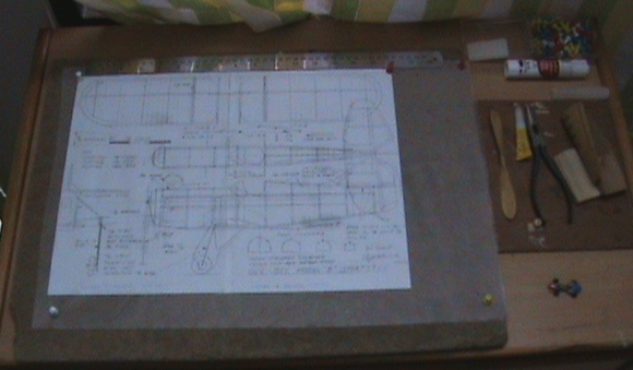 DSC00095a