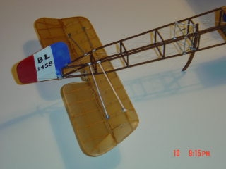 DSC00097