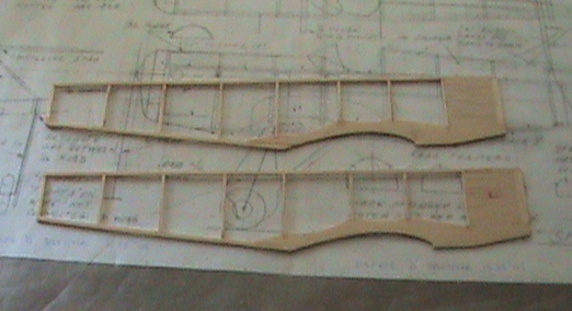 DSC00101a