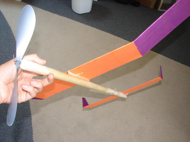 DSC00255
