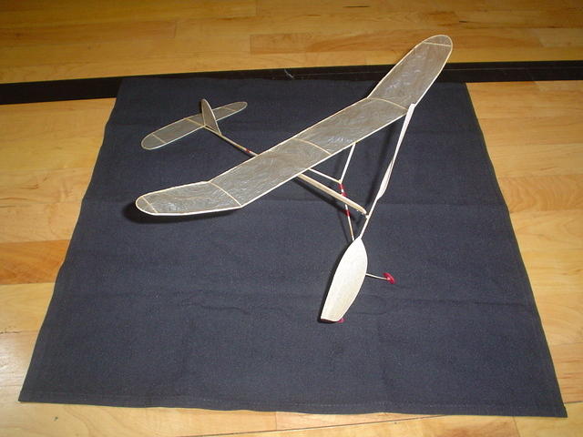 DSC00335
