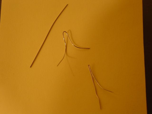 DSC02853