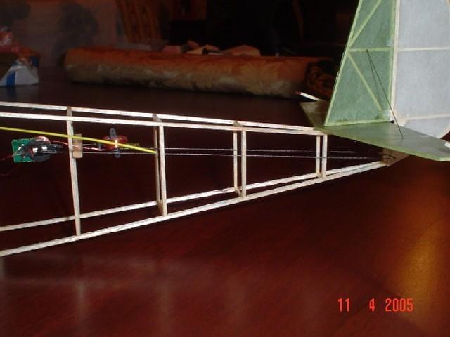 DSC02863