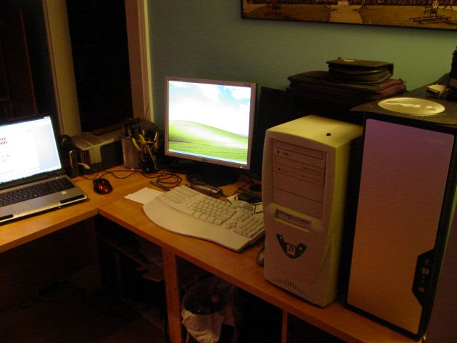 DSC02869