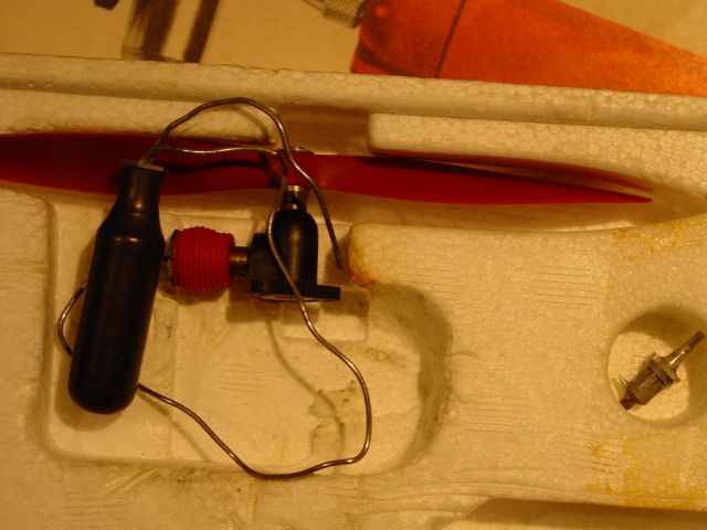 DSC02932