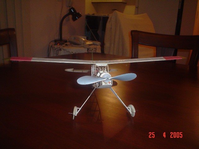 DSC02973