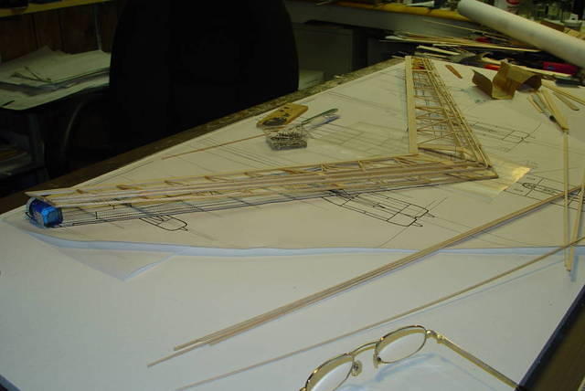 DSC04570