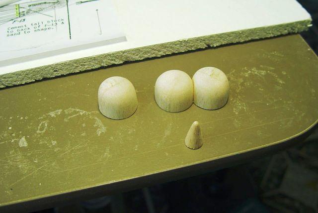 DSC04633
