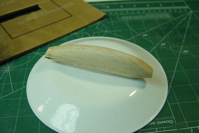 DSC04646