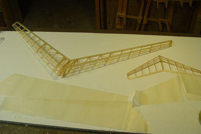 DSC04674